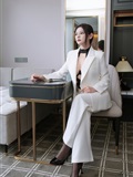 Xiuren秀人网 2025.06.26 NO.10464 冬安(10)